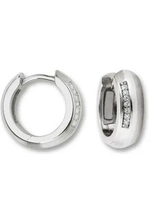 ONE ELEMENT Dames, Accessoires, Grijs, Maat: ONE Size
