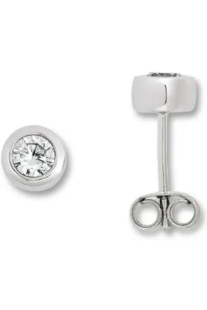 ONE ELEMENT Dames, Accessoires, Grijs, Maat: ONE Size