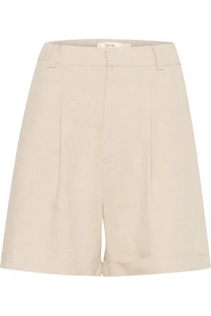INWEAR Dames, Korte broeken, , Maat: XS