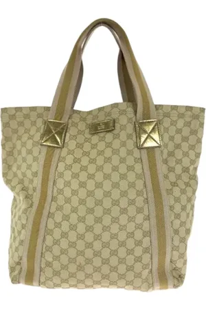 Gucci Dames, Pre-owned, , Maat: ONE Size