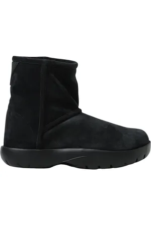 Bottega Veneta Dames, Schoenen, Zwart, Maat: 40 EU Suède