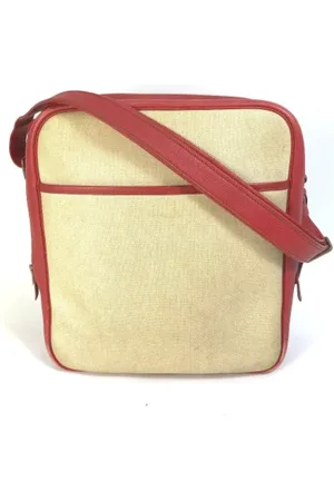 Hermès Dames, Pre-owned, , Maat: ONE Size Leer