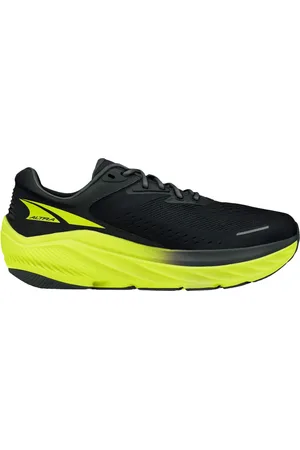 Altra Heren, Schoenen, Geel, Maat: 46 EU