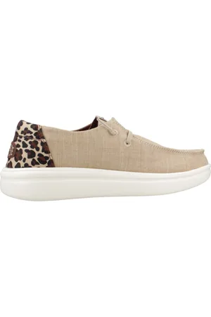 Hey dude Dames, Schoenen, , Maat: 39 EU