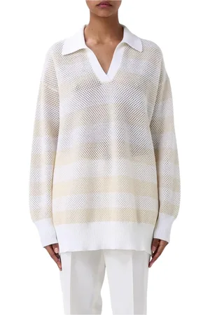 Fabiana Filippi Dames, Truien, , Maat: XS