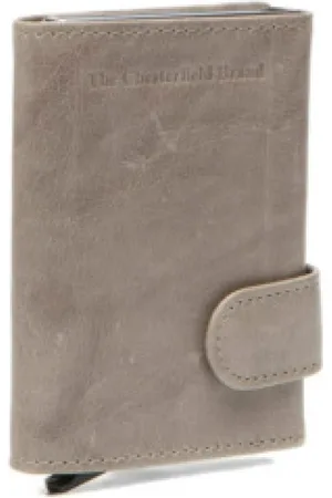 Chesterfield Unisex, Accessoires, , Maat: ONE Size