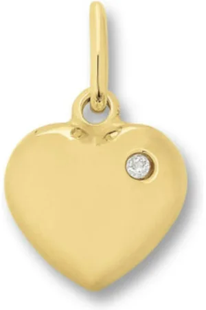 ONE ELEMENT Dames, Accessoires, Geel, Maat: ONE Size