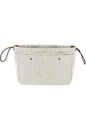 Hermès Dames, Pre-owned, , Maat: ONE Size