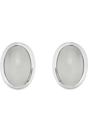 ONE ELEMENT Dames, Accessoires, Grijs, Maat: ONE Size
