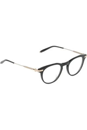 AKONI Heren, Accessoires, Zwart, Maat: 48 MM