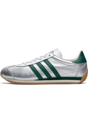 adidas Unisex, Schoenen, Grijs, Maat: 40 EU