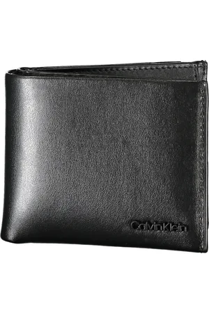 Calvin Klein Heren, Accessoires, Zwart, Maat: ONE Size