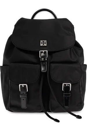 Tory Burch Dames, Tassen, Zwart, Maat: ONE Size