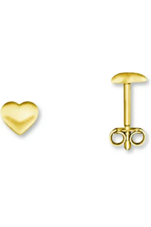 ONE ELEMENT Dames, Accessoires, Geel, Maat: ONE Size