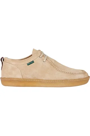 Paul Smith Heren, Schoenen, , Maat: 45 EU Suède