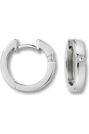 ONE ELEMENT Dames, Accessoires, Grijs, Maat: ONE Size