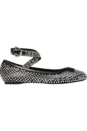 Coccinelle Dames, Schoenen, Zwart, Maat: 36 EU