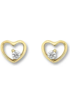 ONE ELEMENT Dames, Accessoires, Geel, Maat: ONE Size