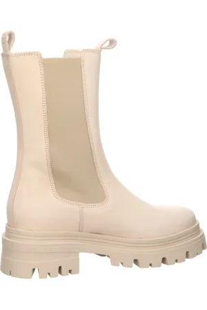 Tamaris Dames, Schoenen, , Maat: 36 EU Leer