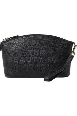 Marc Jacobs Dames, Tassen, Zwart, Maat: ONE Size Leer