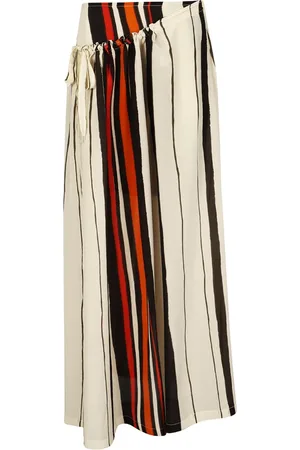 Aspesi Dames, Rokken, Veelkleurig, Maat: XS