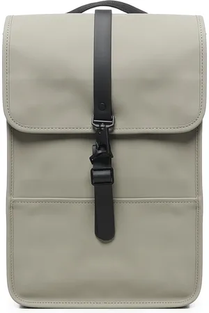 Rains Heren, Tassen, , Maat: ONE Size
