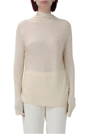 THEORY Dames, Truien, , Maat: M