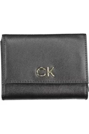 Calvin Klein Dames, Accessoires, Zwart, Maat: ONE Size
