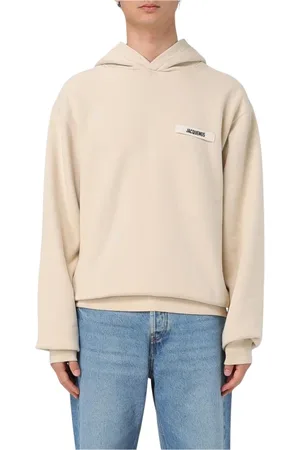 Jacquemus Heren, Sweatshirts & Hoodies, , Maat: L