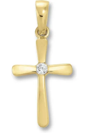 ONE ELEMENT Dames, Accessoires, Geel, Maat: ONE Size