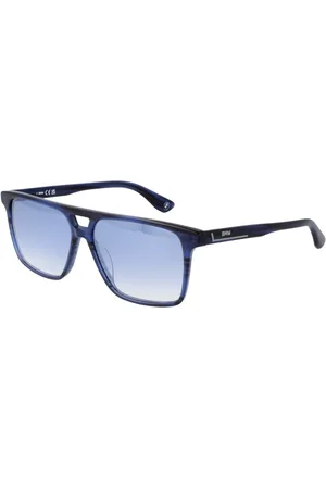 BMW Heren, Accessoires, Blauw, Maat: ONE Size
