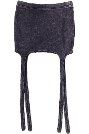 adidas Dames, Rokken, Zwart, Maat: XS