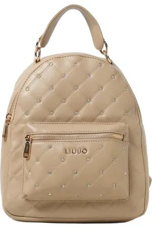 Liu Jo Dames, Tassen, , Maat: ONE Size