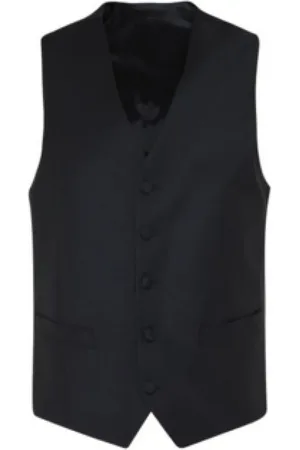 Digel Heren, Pakken, Blauw, Maat: XL