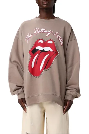 ANIYE BY Dames, Sweatshirts & Hoodies, , Maat: M