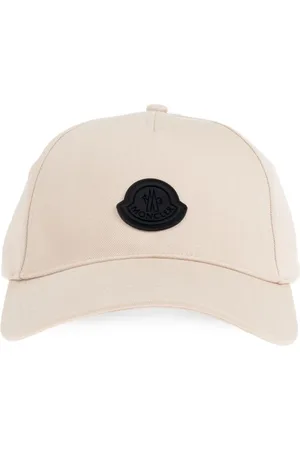 Moncler Dames, Accessoires, , Maat: ONE Size Katoen