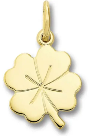 ONE ELEMENT Dames, Accessoires, Geel, Maat: ONE Size