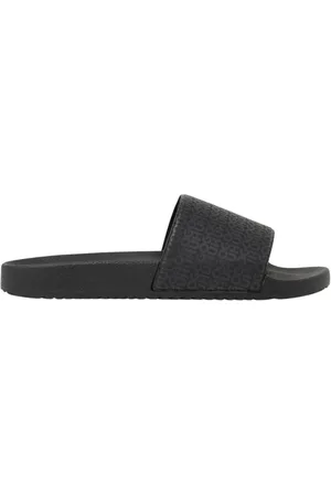 HUGO BOSS Heren, Schoenen, Zwart, Maat: 40 EU