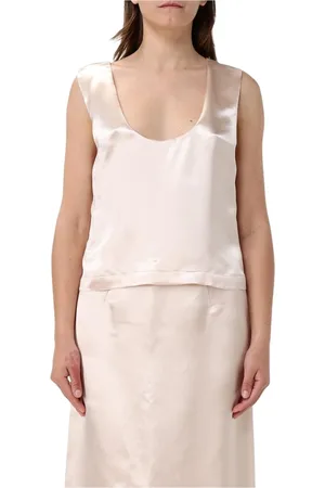 Serafini Dames, Tops, Roze, Maat: M Zijde