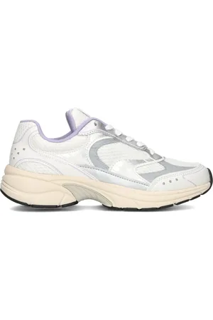 Tommy Hilfiger Dames, Schoenen, , Maat: 37 EU Zijde
