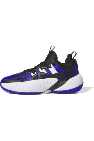 adidas Dames, Sport, Blauw, Maat: 40 EU
