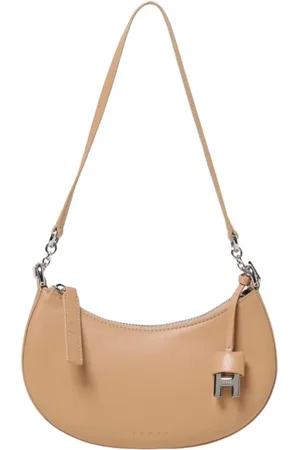 Hogan Dames, Tassen, , Maat: ONE Size