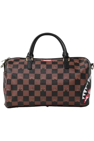 Sprayground Dames, Tassen, Veelkleurig, Maat: ONE Size