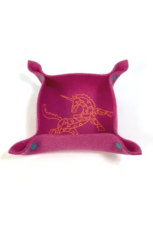 Hermès Dames, Pre-owned, Roze, Maat: ONE Size