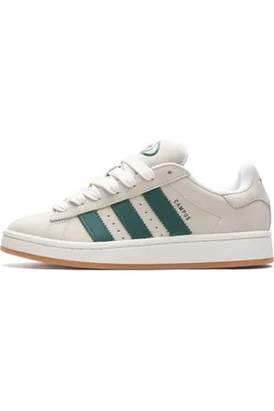 adidas Heren, Schoenen, , Maat: 45 1/3 EU