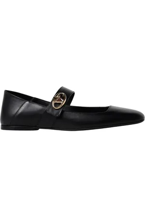 VALENTINO GARAVANI Dames, Schoenen, Zwart, Maat: 40 EU