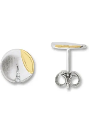ONE ELEMENT Dames, Accessoires, Grijs, Maat: ONE Size