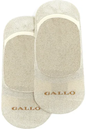 Gallo Dames, Ondergoed, Geel, Maat: XS
