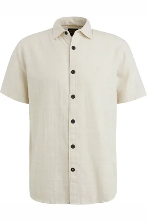 PME Legend™ Heren, Overhemden, , Maat: 2XL
