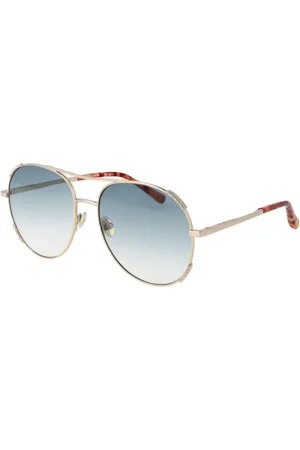 Scotch&Soda Dames, Accessoires, Geel, Maat: ONE Size